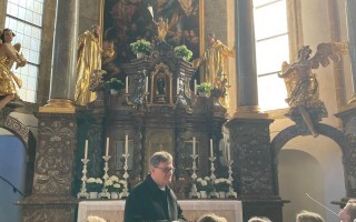 IMG_8239.JPG