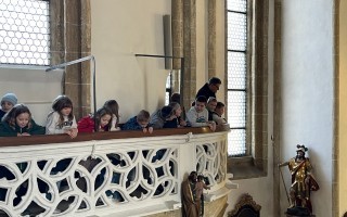 IMG_8245.JPG