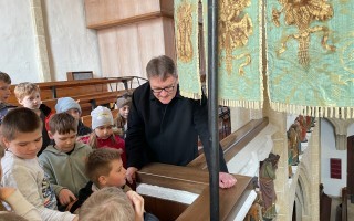 IMG_8251.JPG