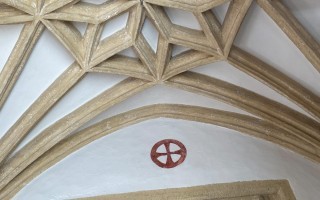 IMG_8234.JPG
