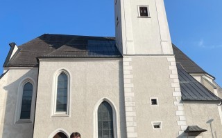 IMG_8233.JPG