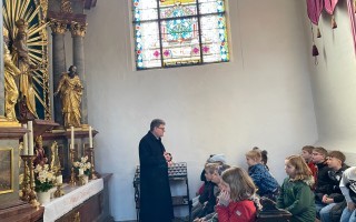 IMG_8253.JPG