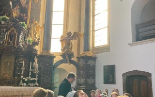 IMG_8237.JPG
