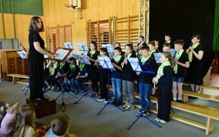 Der Hoffnungsvogel_DSC_9059