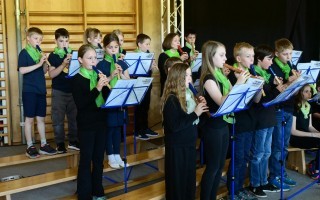 Der Hoffnungsvogel_DSC_9064