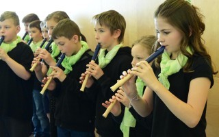 Der Hoffnungsvogel_DSC_9080