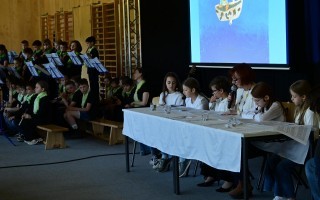 Der Hoffnungsvogel_DSC_9071