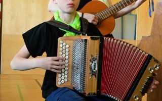 Der Hoffnungsvogel_DSC_9072