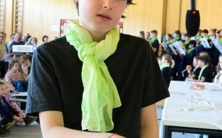 Der Hoffnungsvogel_DSC_9069