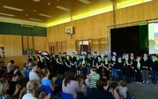 Der Hoffnungsvogel_DSC_9084