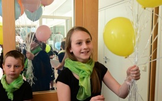 Der Hoffnungsvogel_DSC_9093