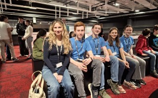 WhatsApp Image 2026-04-23 at 08.10.00 (5) (1)