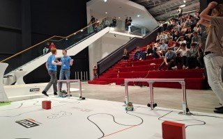 WhatsApp Image 2026-04-23 at 08.10.01 (1)