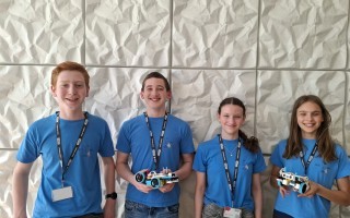 WhatsApp Image 2026-04-23 at 08.10.01