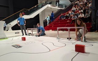 WhatsApp Image 2026-04-23 at 08.10.01 (2)