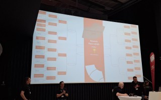 WhatsApp Image 2026-04-23 at 08.10.01 (4)