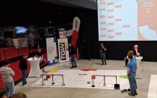 WhatsApp Image 2026-04-23 at 08.10.01 (3)