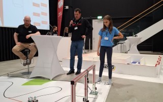 WhatsApp Image 2026-04-23 at 08.10.02 (1)