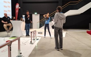 WhatsApp Image 2026-04-23 at 08.10.02