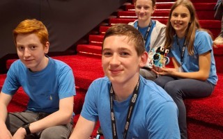 WhatsApp Image 2026-04-23 at 08.10.02 (2)