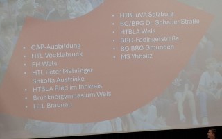 WhatsApp Image 2026-04-23 at 08.10.13 (2)