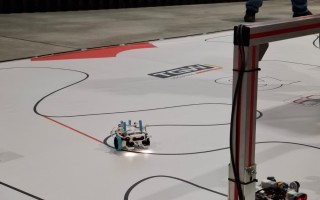 WhatsApp Image 2026-04-23 at 08.10.14 (2)