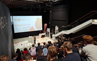 WhatsApp Image 2026-04-23 at 08.10.14 (1)