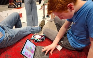 WhatsApp Image 2026-04-23 at 08.10.13