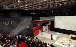 WhatsApp Image 2026-04-23 at 08.10.14