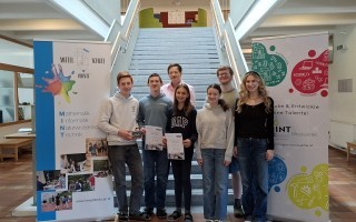 WhatsApp Image 2026-04-23 at 10.39.00