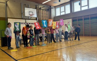 WhatsApp Image 2026-04-27 at 13.56.49.jpeg