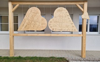 Herz des Mostviertels_NÖMS Wolfsbach