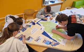 20260219_125120 - Kopie (2)