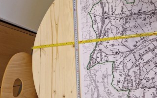 20260219_084636 - Kopie