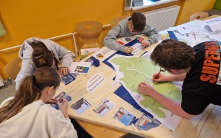 20260219_125130 - Kopie - Kopie