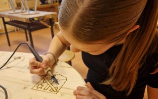 20260224_082235 - Kopie - Kopie