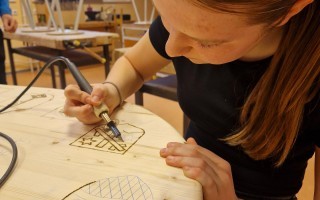 20260224_082237 - Kopie - Kopie