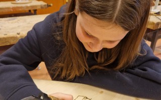 20260224_082336 - Kopie