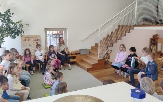 IMG_20260427_083948.jpg