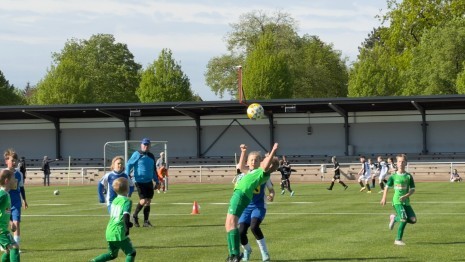 Sumsi Erima Cup 2026_6.JPEG