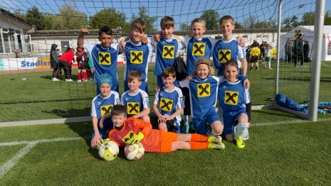 Sumsi Erima Cup 2026_1.JPEG
