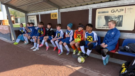 Sumsi Erima Cup 2026_2.JPEG