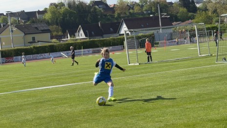 Sumsi Erima Cup 2026_7.JPEG