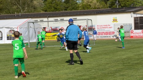 Sumsi Erima Cup 2026_8.JPEG