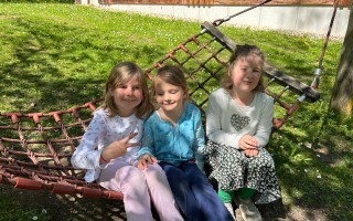 IMG_5862.JPG
