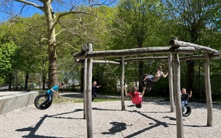 IMG_5861.JPG
