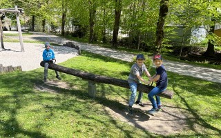 IMG_5858.JPG