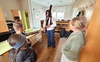 IMG_5872.JPG