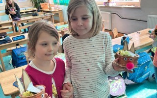 IMG_5710.JPG