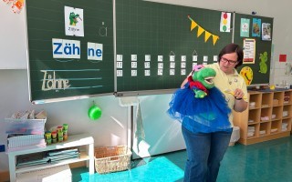 IMG_5745.JPG